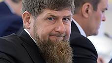 В инциденте с чеченками в Воронеже власти просят не искать национальную подоплеку