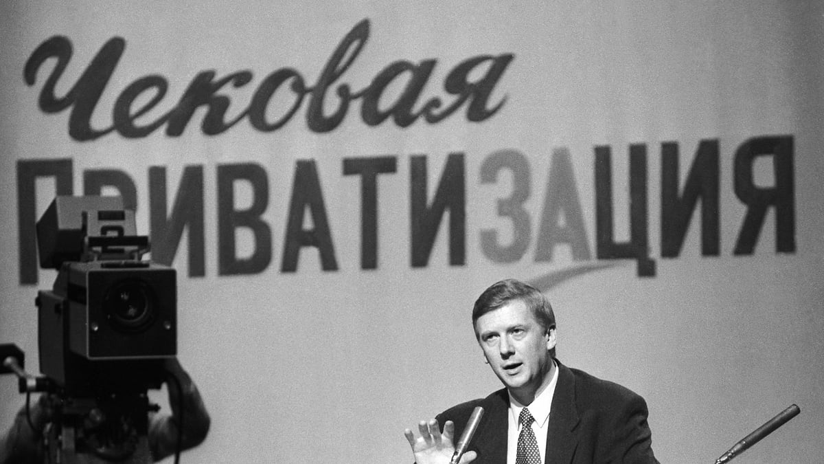 Коммерсантъ: последние новости России и мира
