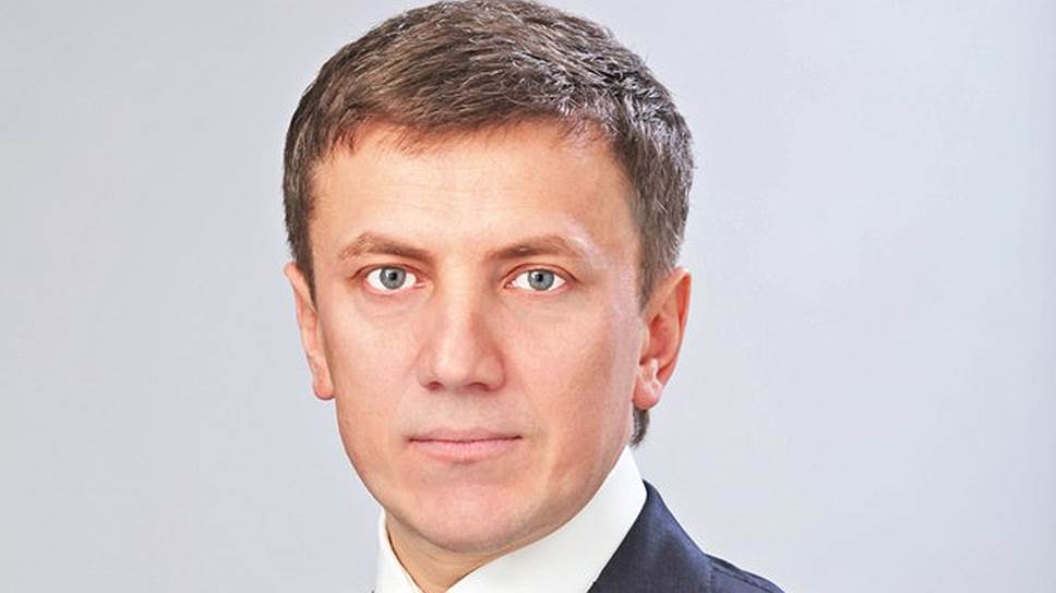 Почему кандидат в губернаторы от ПАРНАС пожаловался в полицию на мэра Рыбинска