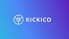 Краудфандинговая платформа KICKICO