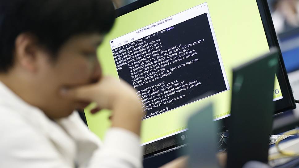 Как северокорейские хакеры переключились на криптовалютные биржи