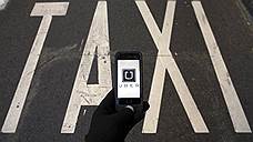 Softbank хочет инвестировать в Uber, а Google — в его конкурента