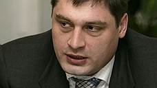 Микаил Шишханов покидает «Русснефть»