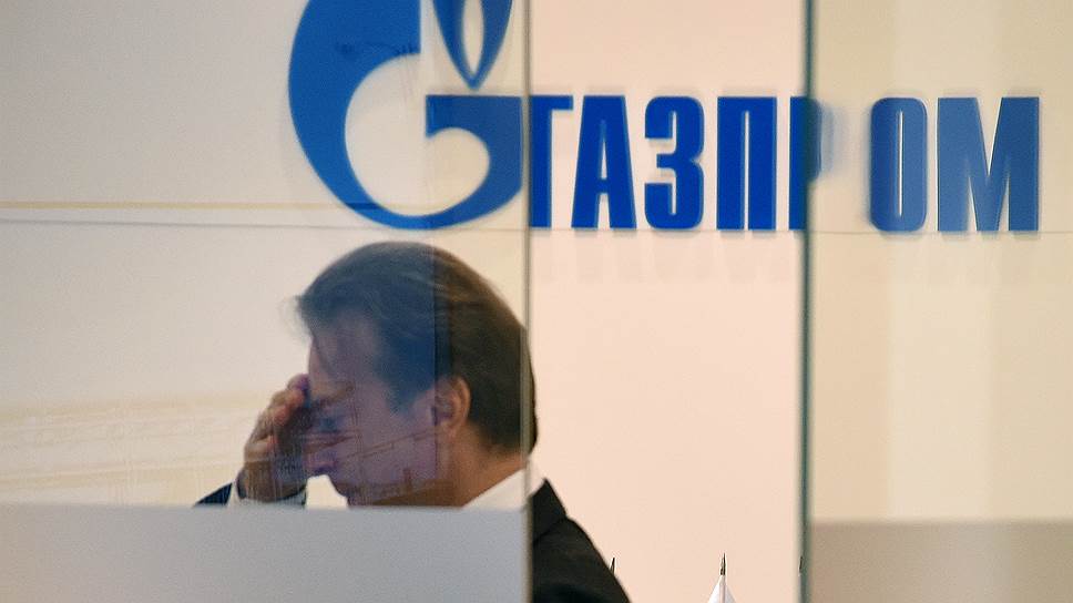 Как «Газпром» и Еврокомиссия провели очередные переговоры по урегулированию антимонопольного дела