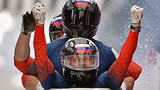 Россию лишили олимпийской победы в Сочи