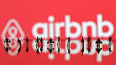 У Airbnb нашли нечестное пионерское