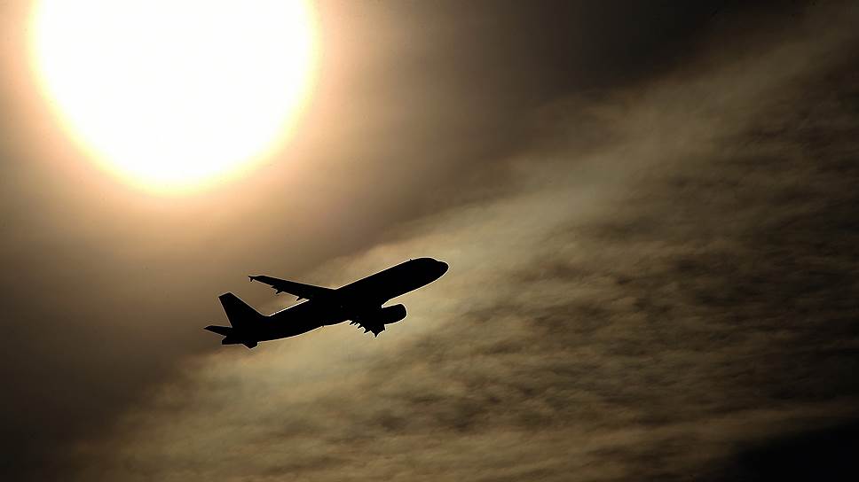 Почему Росавиация может лишиться контроля над авиакомпаниями
