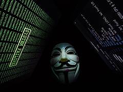 Расследования против российских хакеров