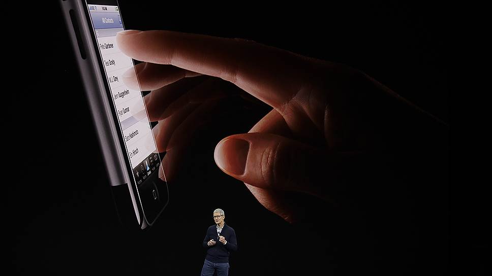 Во что может вылиться скандал с замедлением работы iPhone в США