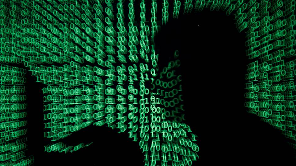 Почему в 2018 году хакеры могут перейти к атакам на малые и средние предприятия
