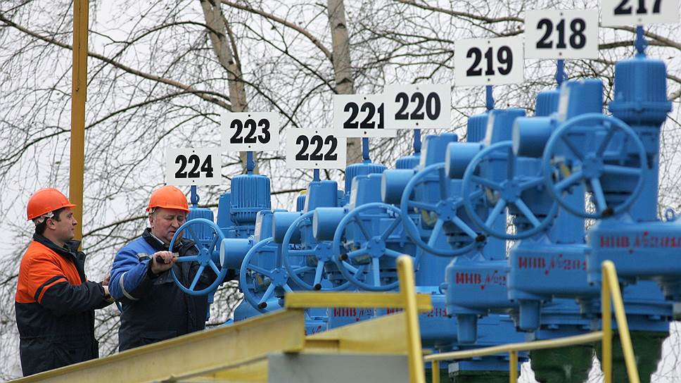 Куда «Роснефть» планировала перенаправить трубопроводные поставки нефти