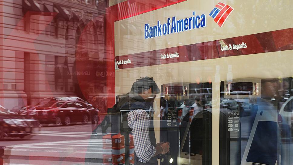 Почему JP Morgan Chase & Co., Bank of America и Citigroup запретили приобретать криптовалюты с помощью кредитных карт