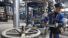 «Газпром» сэкономит $1 млрд в год на «Северном потоке-2»