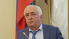 Дагестанского министра оценили в 100 миллионов