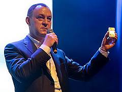 Олег Смирнов Олег Смирнов