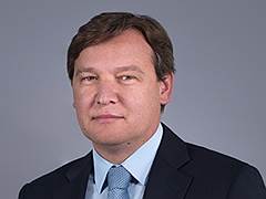 Миодраг  Боройевич