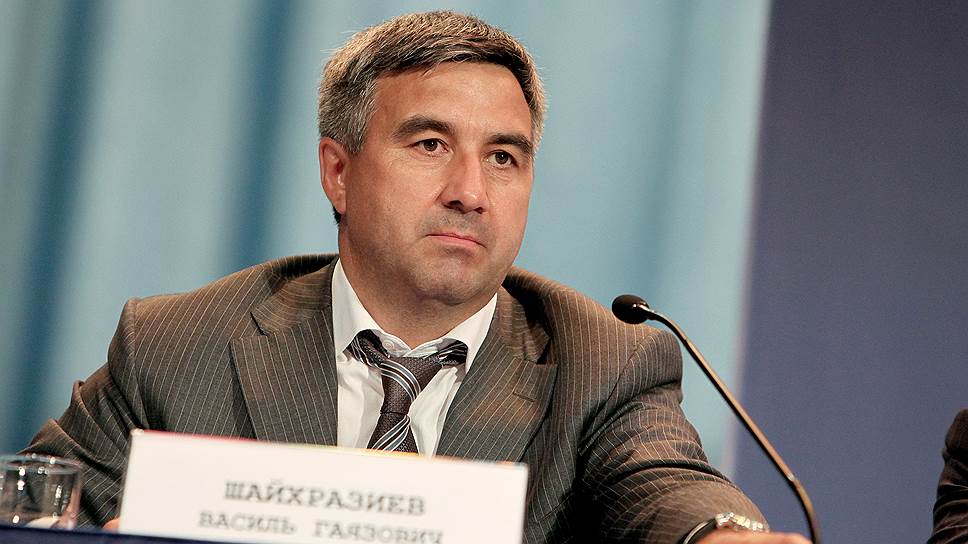 Всемирный конгресс татар призывает Госдуму отклонить поправки в закон «Об образовании»