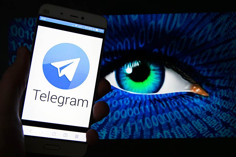 16 апреля. Роскомнадзор начал блокировку мессенджера Telegram, однако он остался доступен на смартфонах. К 18 апреля доступность мобильного приложения Telegram &lt;a href=&quot;/doc/3606310&quot;>снизилась &lt;/a>лишь на 30%, а в черный список ошибочно попали более 20 млн IP-адресов сторонних ресурсов