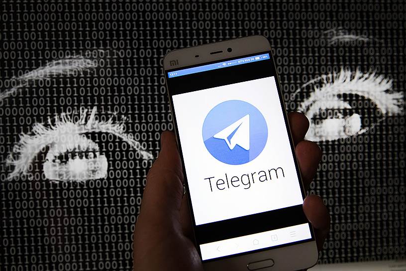 27 апреля. Попытка Роскомнадзора ограничить доступ к мессенджеру Telegram &lt;a href=&quot;/doc/3618078&quot;>привела&lt;/a> к блокировкам ресурсов «ВКонтакте», «Яндекса», Twitter, Facebook, «Одноклассников» и других компаний