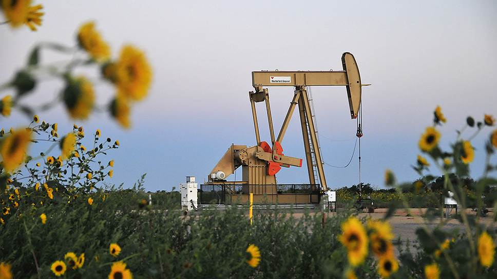 Почему ОПЕК может нарастить поставки нефти без риска переизбытка предложения