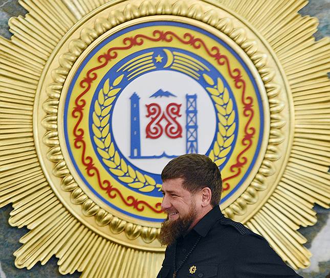 Рейтинг самых домовитых уже много лет подряд возглавляет глава Чечни Рамзан Кадыров с домом площадью в 2344,3 кв. м.