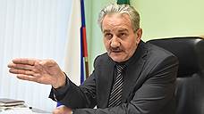 Псковское «Яблоко» осталось без губернаторских выборов