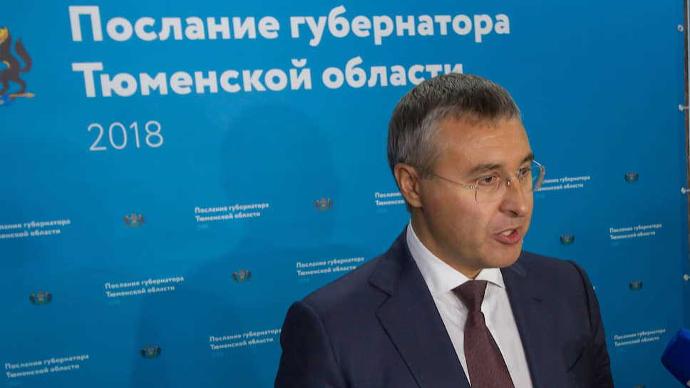 Фальков Валерий Николаевич Фальков Валерий Николаевич
