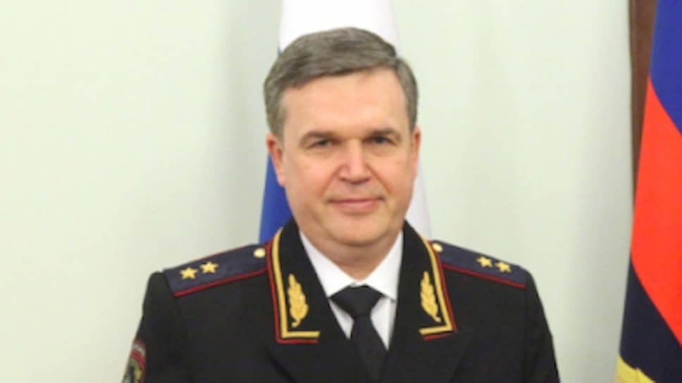 Шулика Виталий Дмитриевич Шулика Виталий Дмитриевич