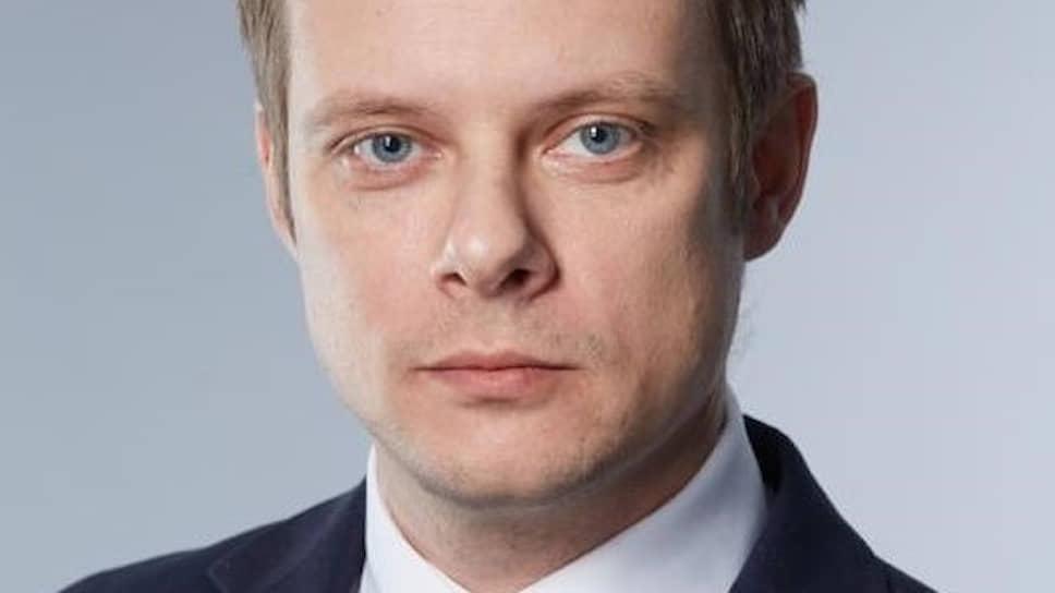 Сельский Андрей Константинович Сельский Андрей Константинович