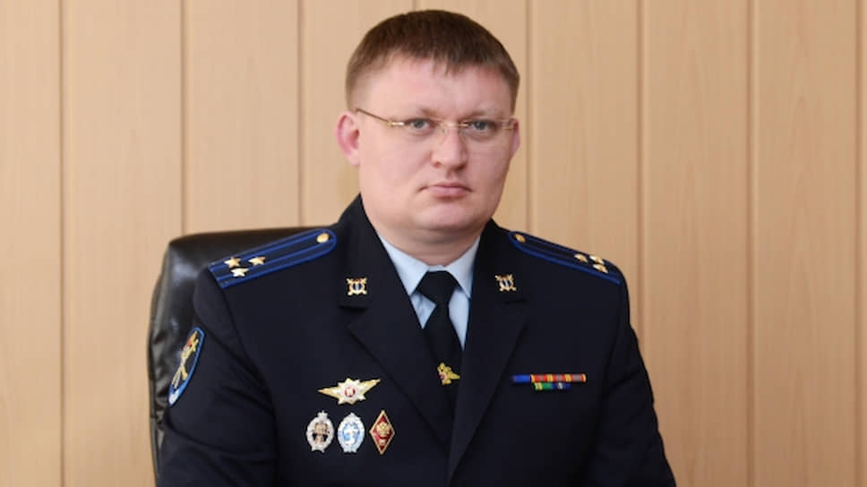 Лебедев Сергей Николаевич Лебедев Сергей Николаевич