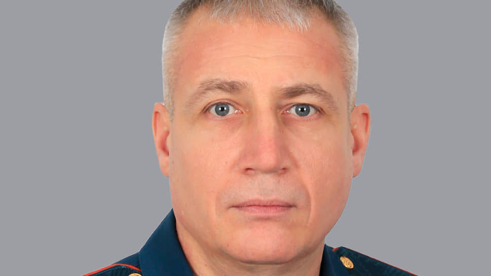 Супруновский Анатолий Михайлович Супруновский Анатолий Михайлович