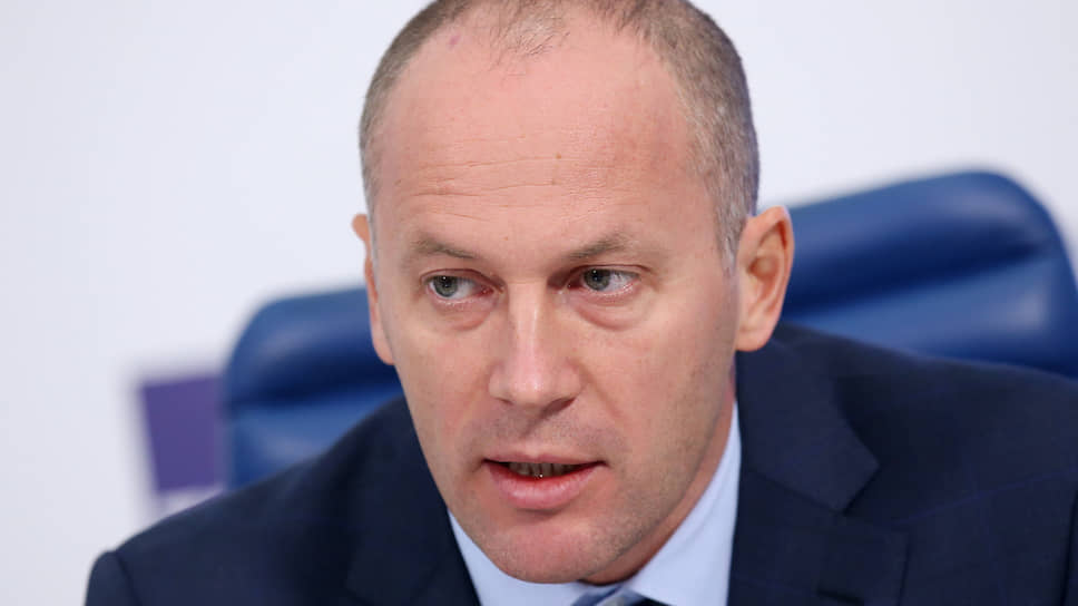 Фисенко Виктор Сергеевич Фисенко Виктор Сергеевич