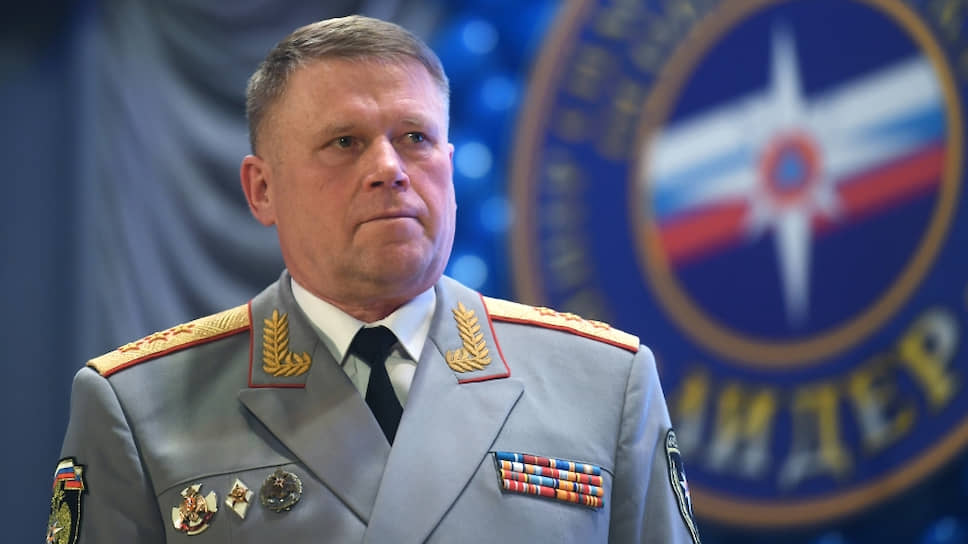 Барышев Павел Федорович