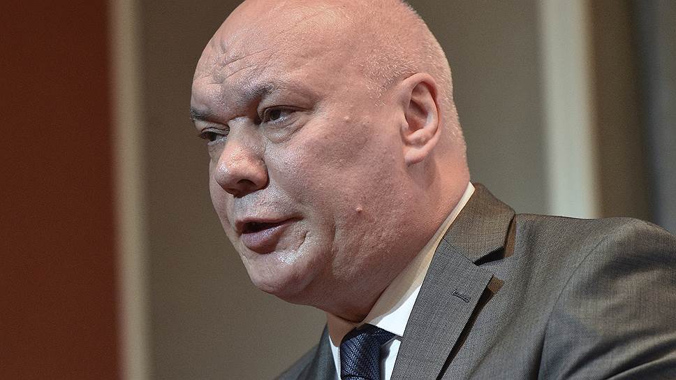 Корниенко Геннадий Александрович Корниенко Геннадий Александрович