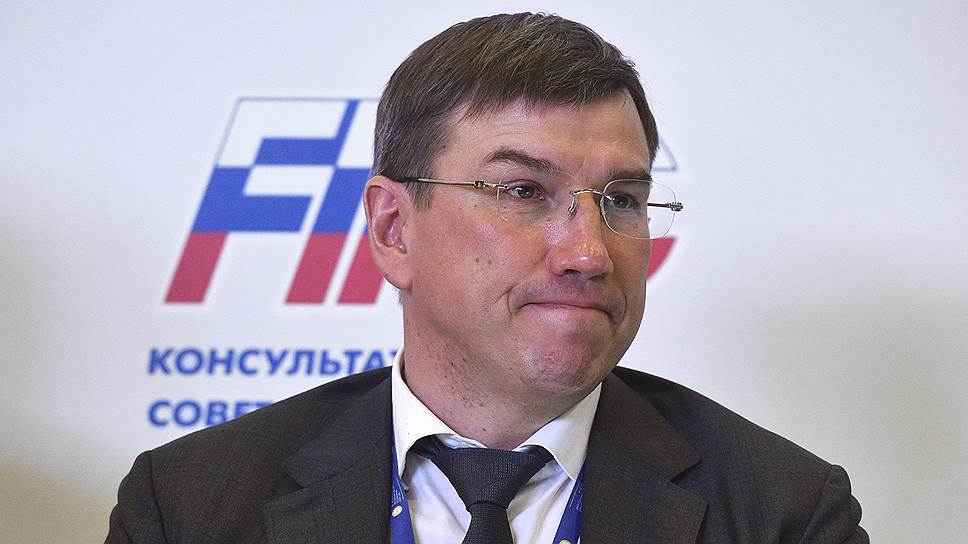 Бочаров Олег Евгеньевич Бочаров Олег Евгеньевич