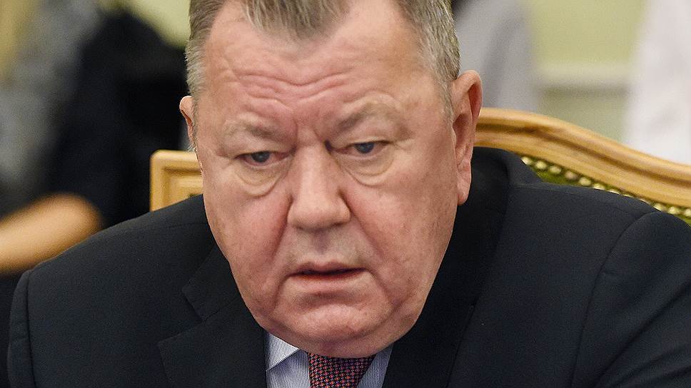 Сыромолотов Олег Владимирович Сыромолотов Олег Владимирович
