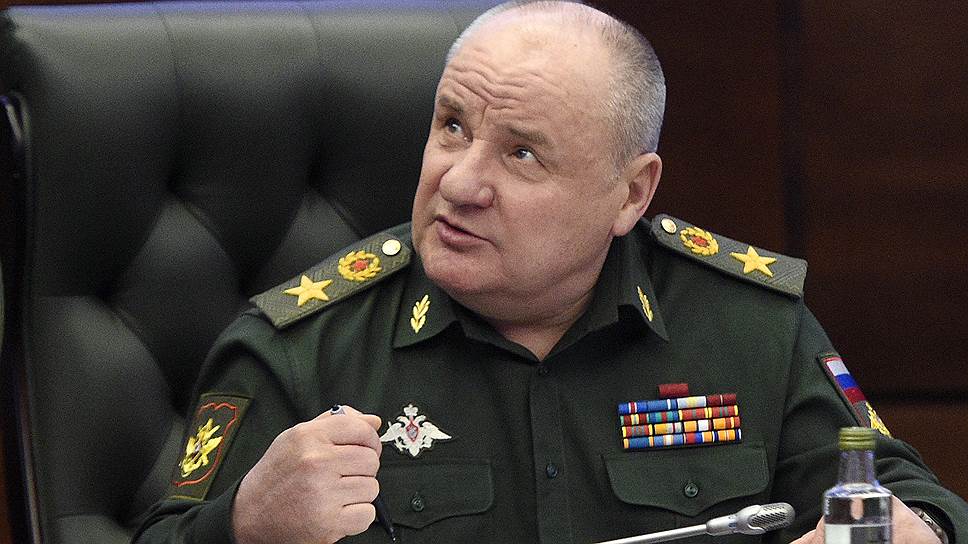 Попов Павел Анатольевич Попов Павел Анатольевич