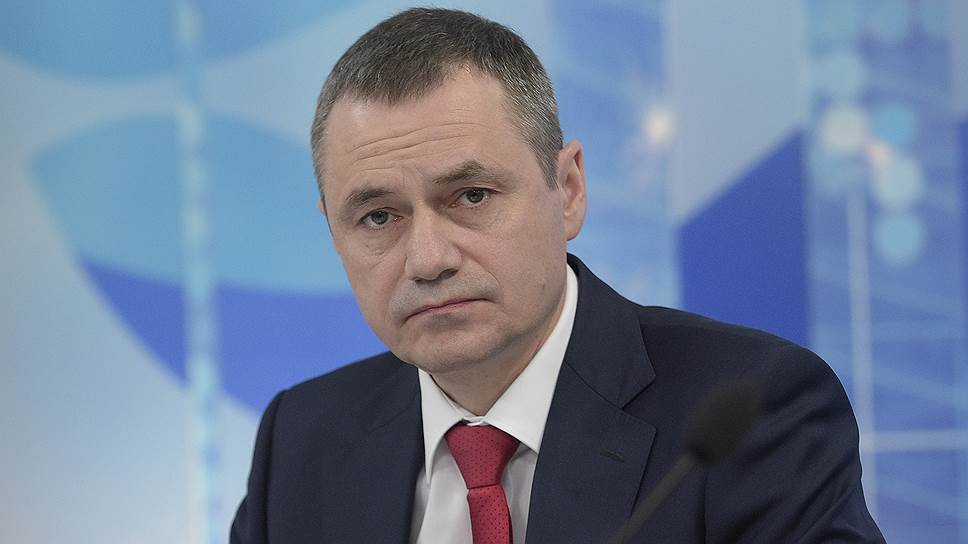 Аксенов Владлен Владимирович Аксенов Владлен Владимирович