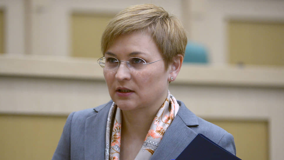 Бокова Людмила Николаевна Бокова Людмила Николаевна