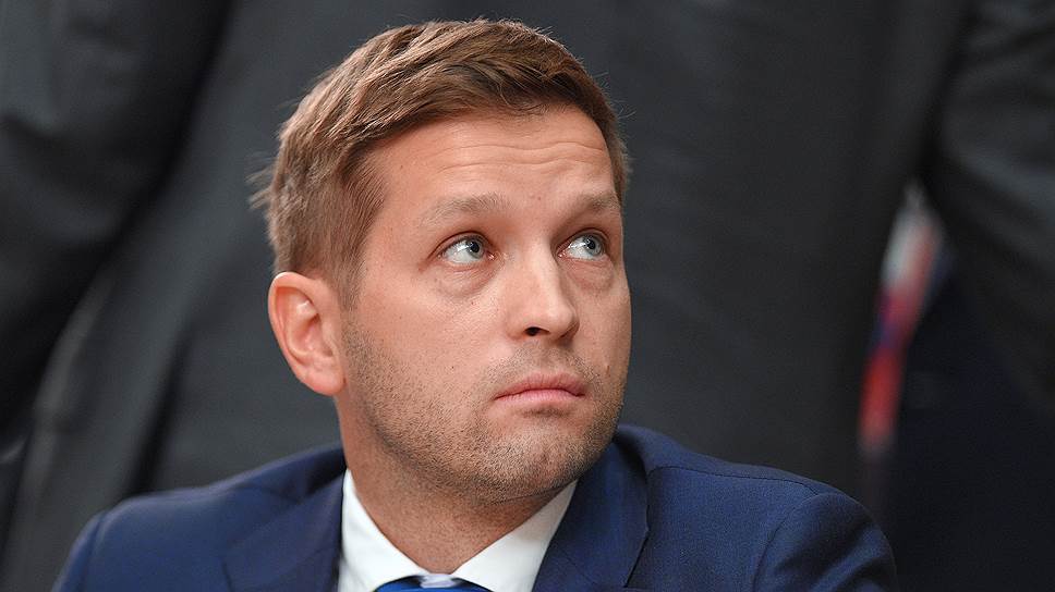 Пристансков Дмитрий Владимирович Пристансков Дмитрий Владимирович
