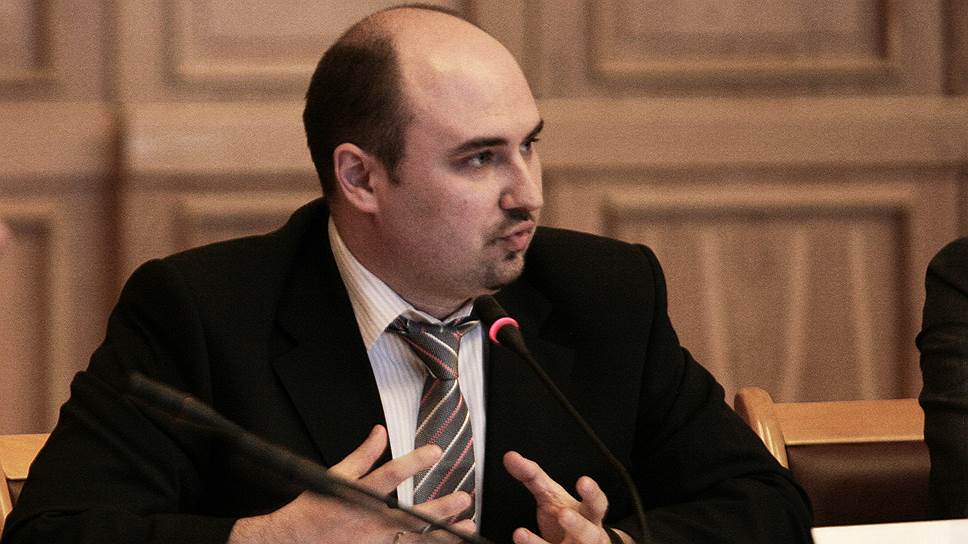Войтенко Олег Владимирович Войтенко Олег Владимирович