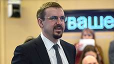 Альфа-банк нашел CEO в ВТБ