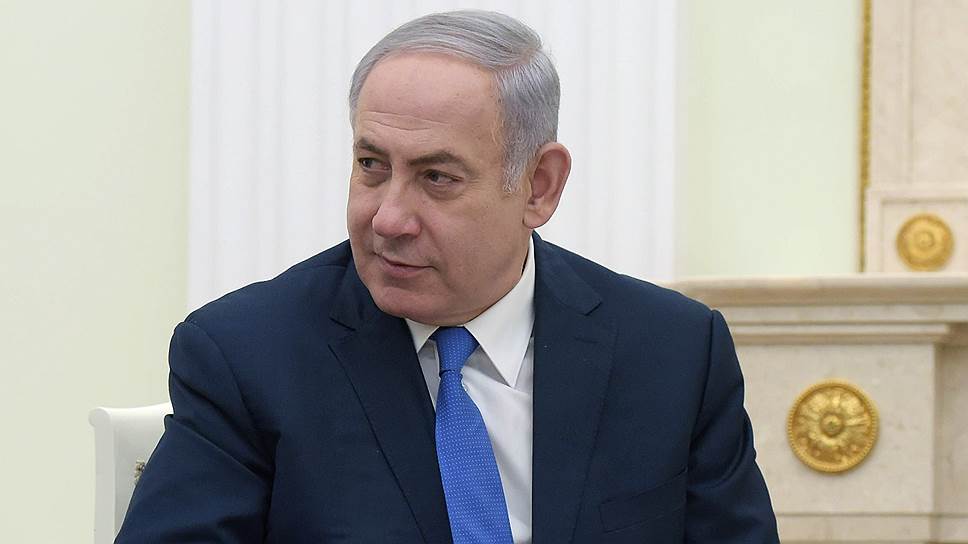 О чем Израиль договорился с Россией по Ирану и как ударил по Сирии