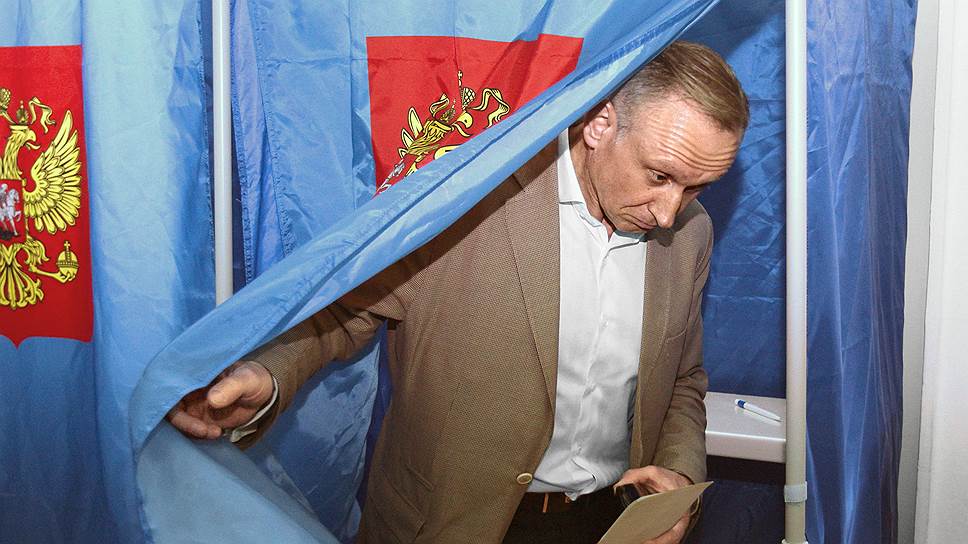 Какие предложения направили в Госдуму новосибирские депутаты