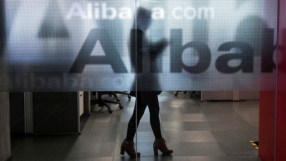 «МегаФон», Mail.ru Group, РФПИ и Alibaba Group создают СП стоимостью около $2 млрд — AliExpress Russia