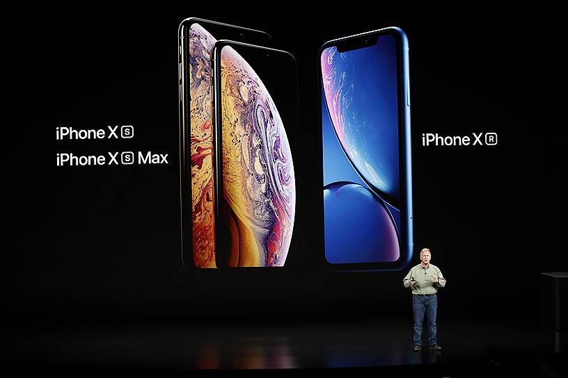 12 сентября. Ежегодная &lt;a href=&quot;/doc/3739181&quot;>презентация&lt;/a> новинок Apple 