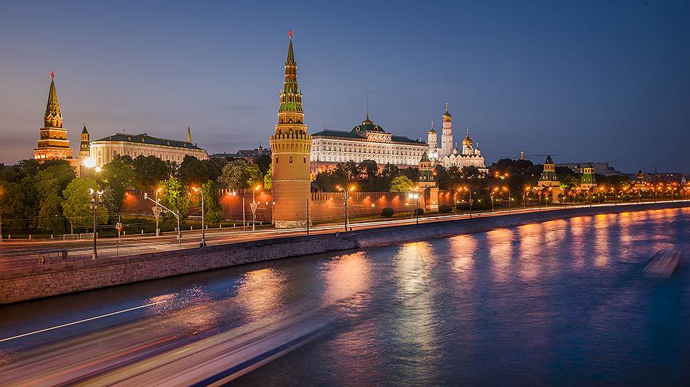 Источники The Times рассказали о вариантах возможных британских кибератак