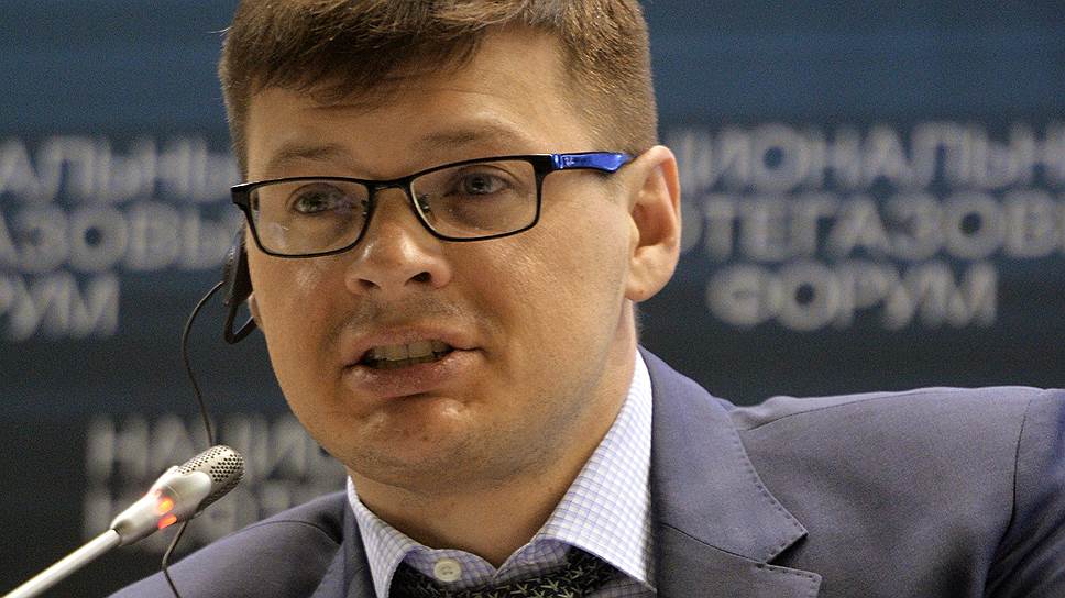 Каких полномочий правительство лишило руководителя Росприроднадзора