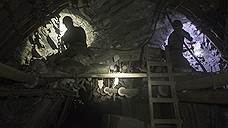 Конституционный суд поддержал кемеровского шахтера