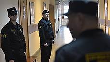 Украинского «авторитета» похитил инвалид